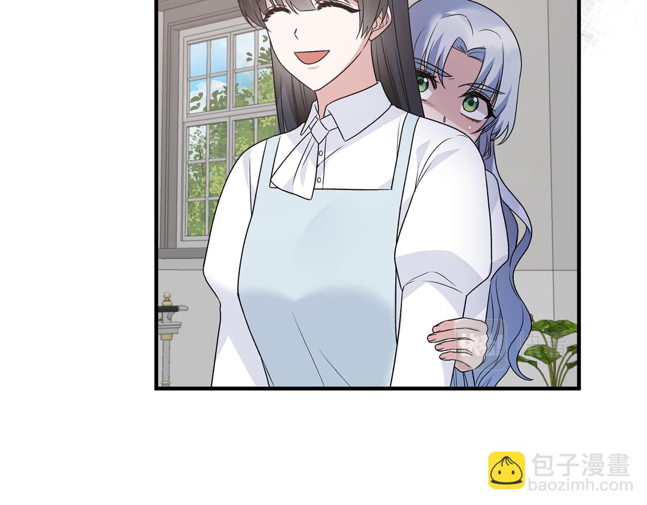 第89话 同款少年57