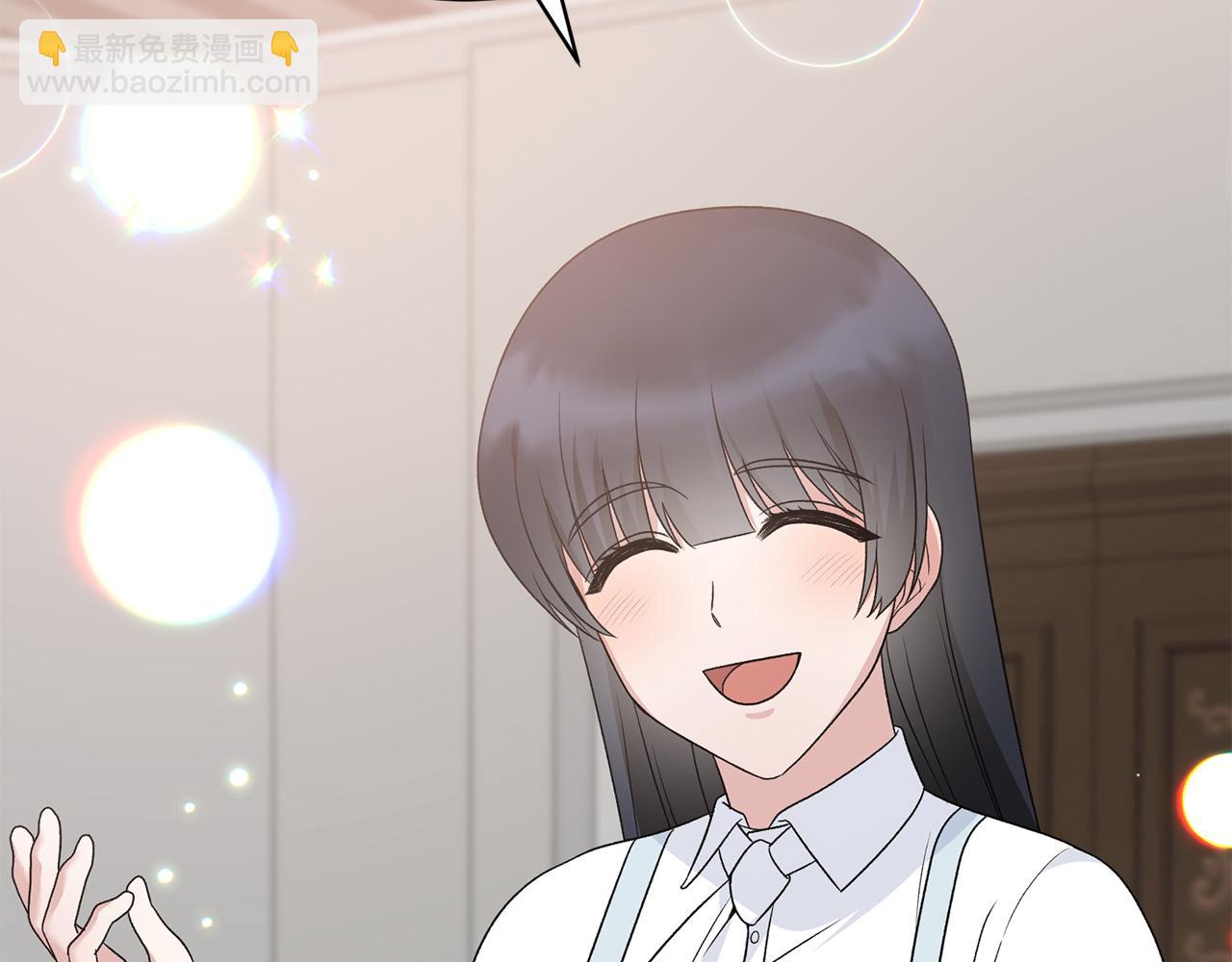 第89话 同款少年60