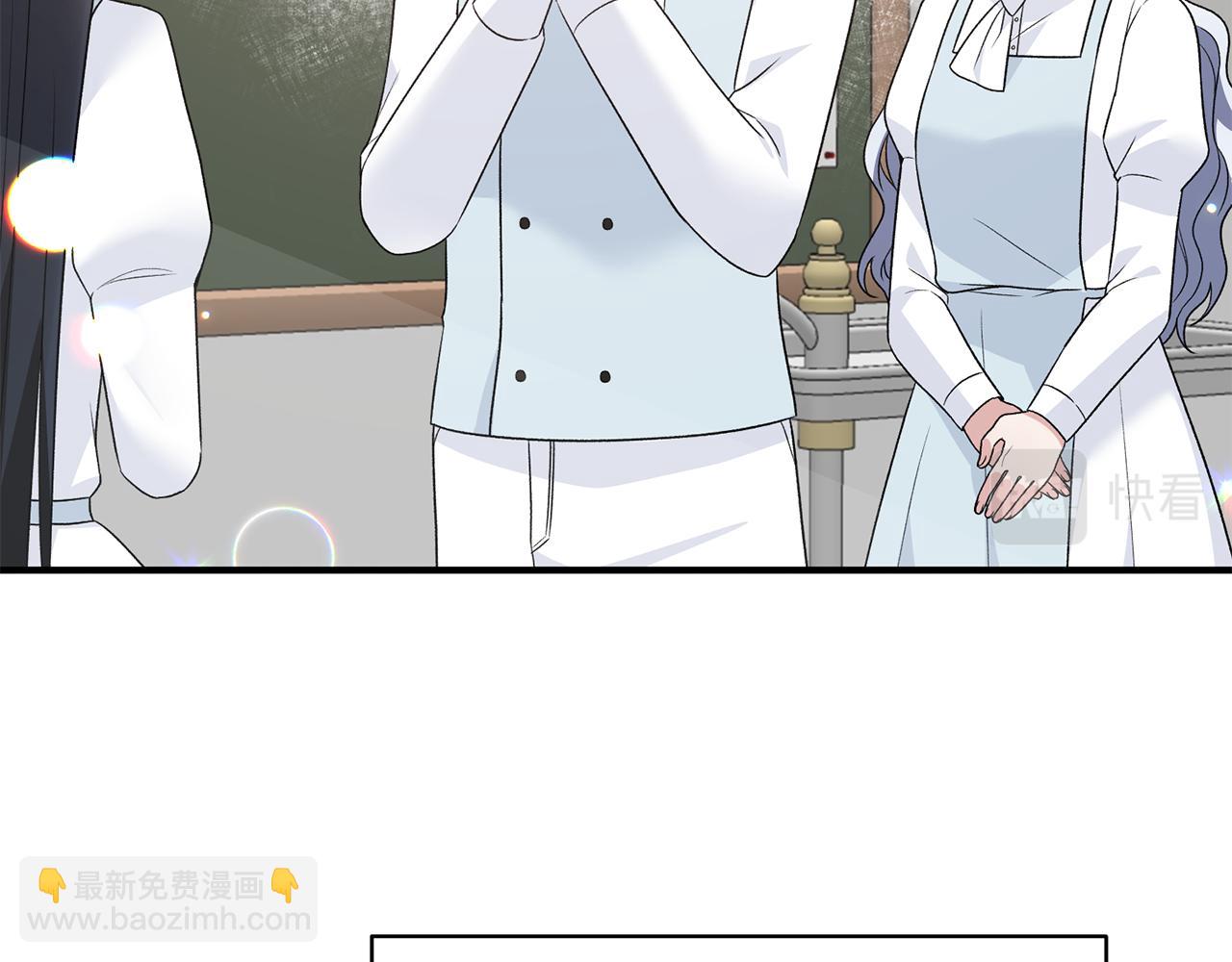 第89话 同款少年74
