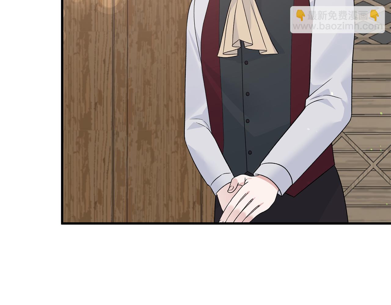 第89话 同款少年80