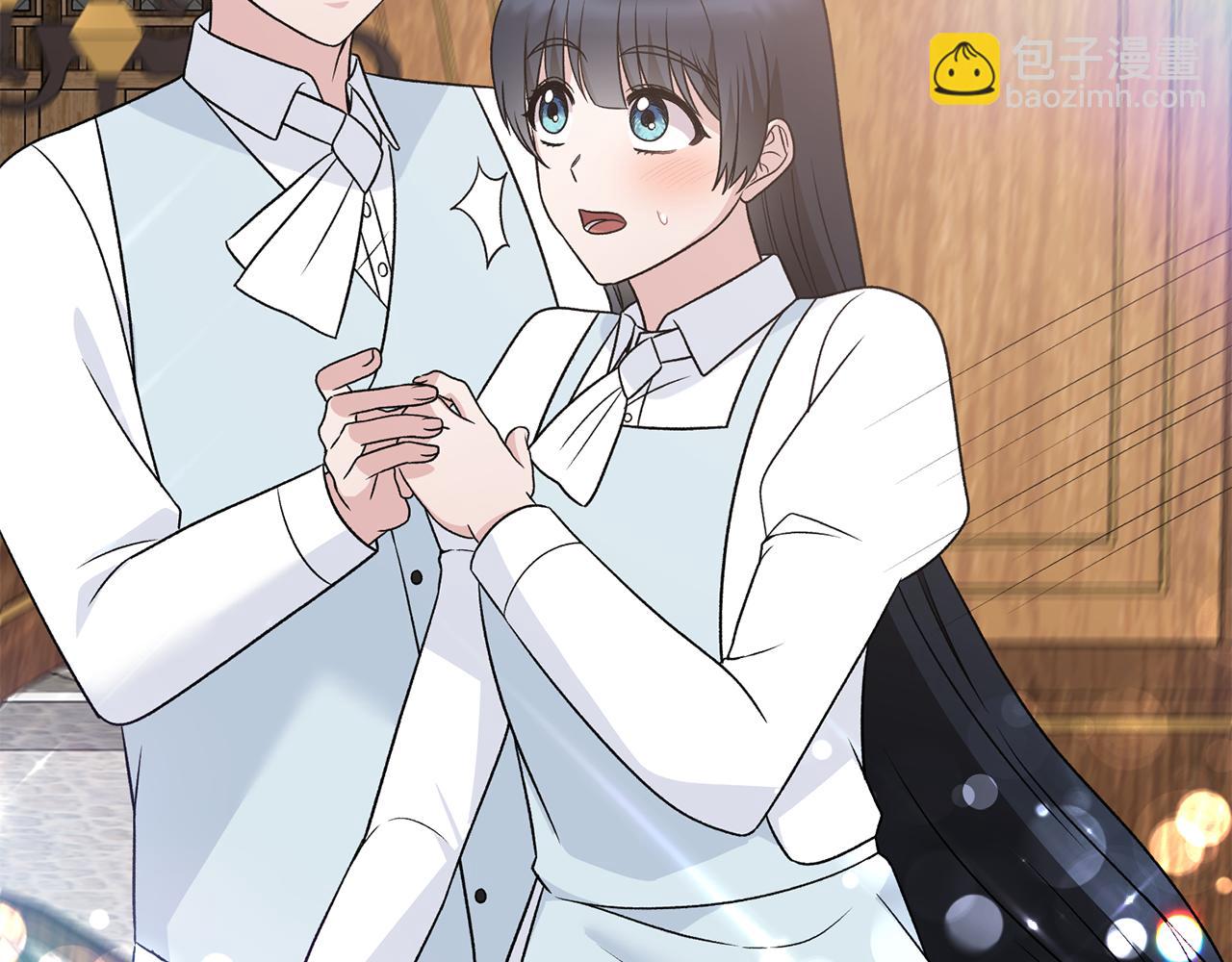 第89话 同款少年95