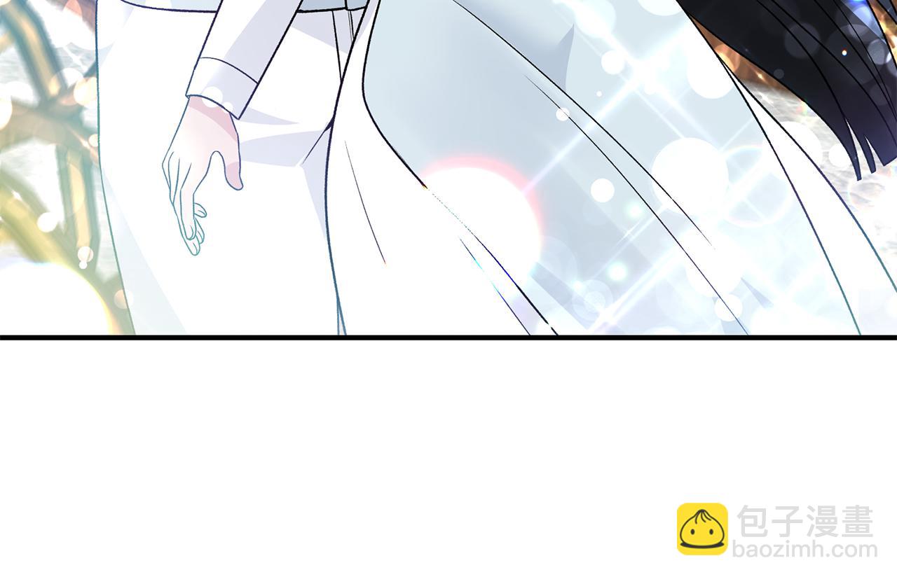 第89话 同款少年96