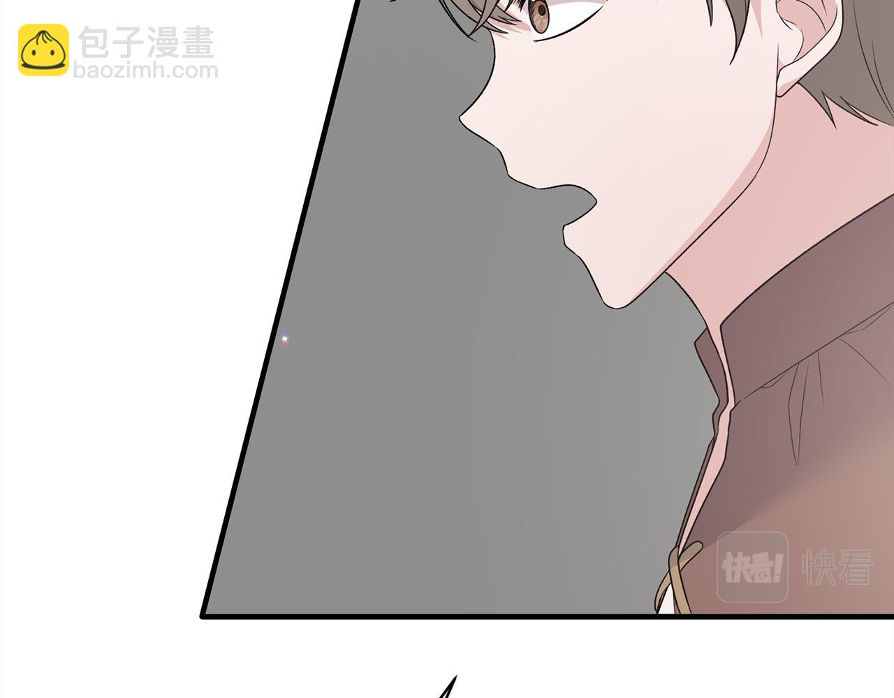 第90话 魔女后代104