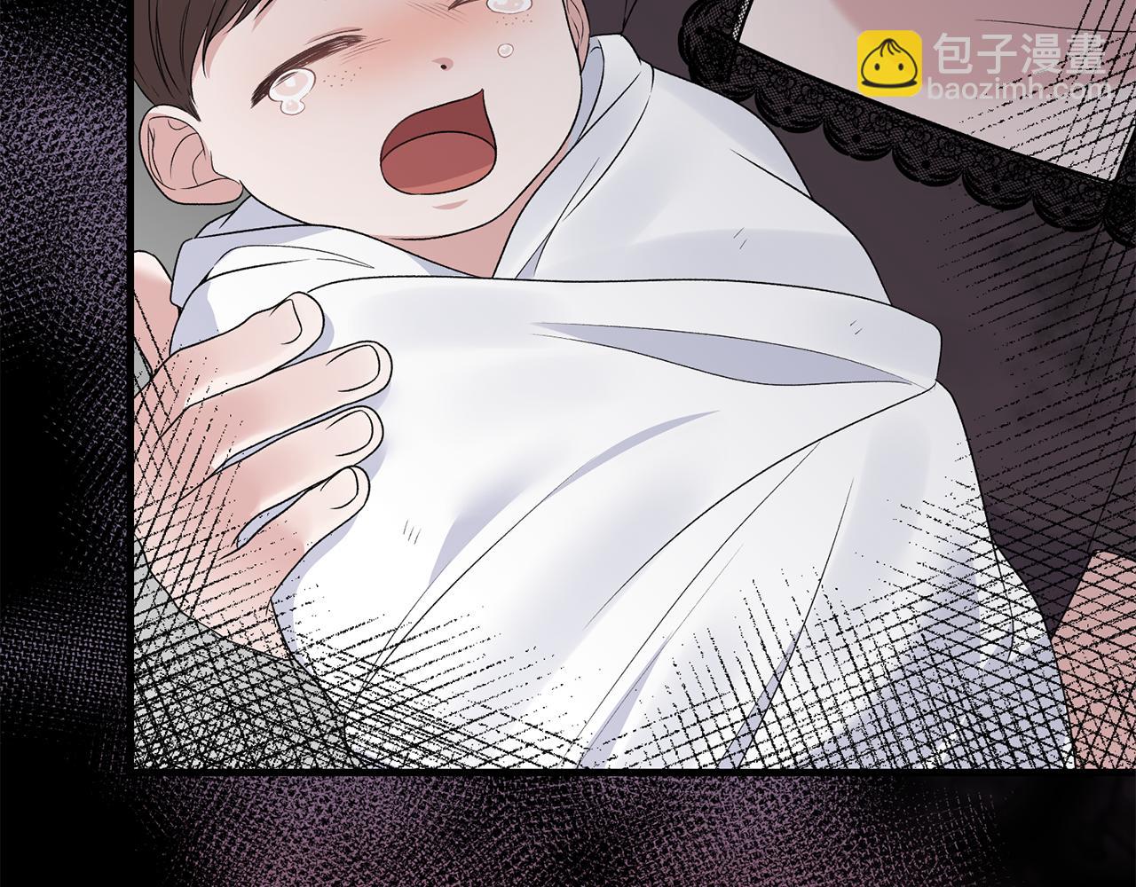 第90话 魔女后代112