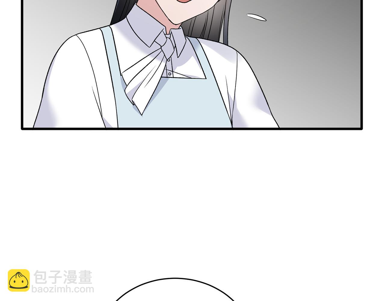 第90话 魔女后代32