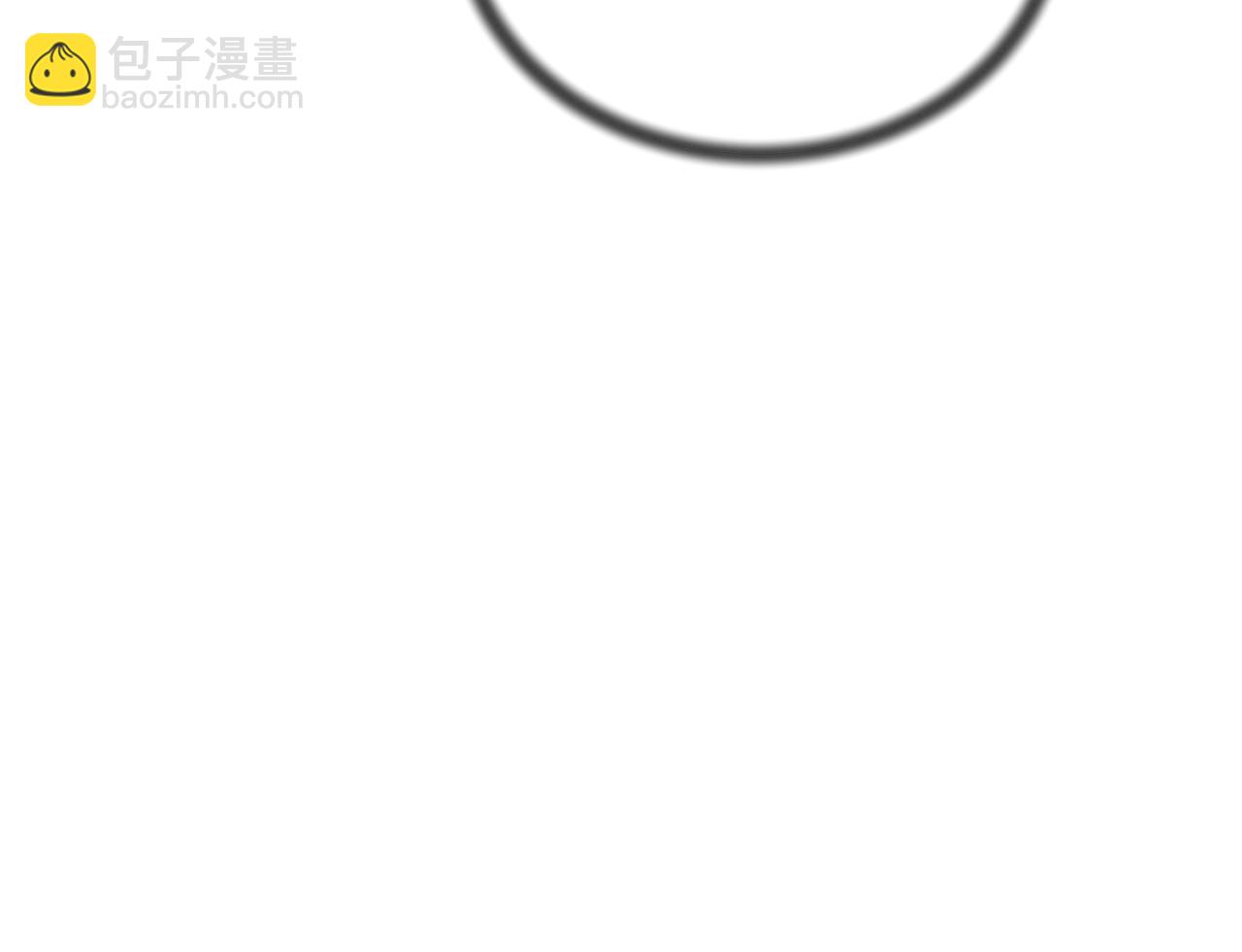 第90话 魔女后代46