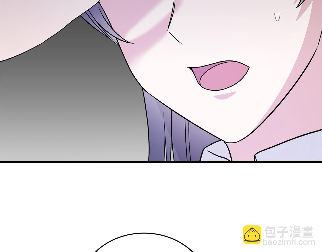 第90话 魔女后代49