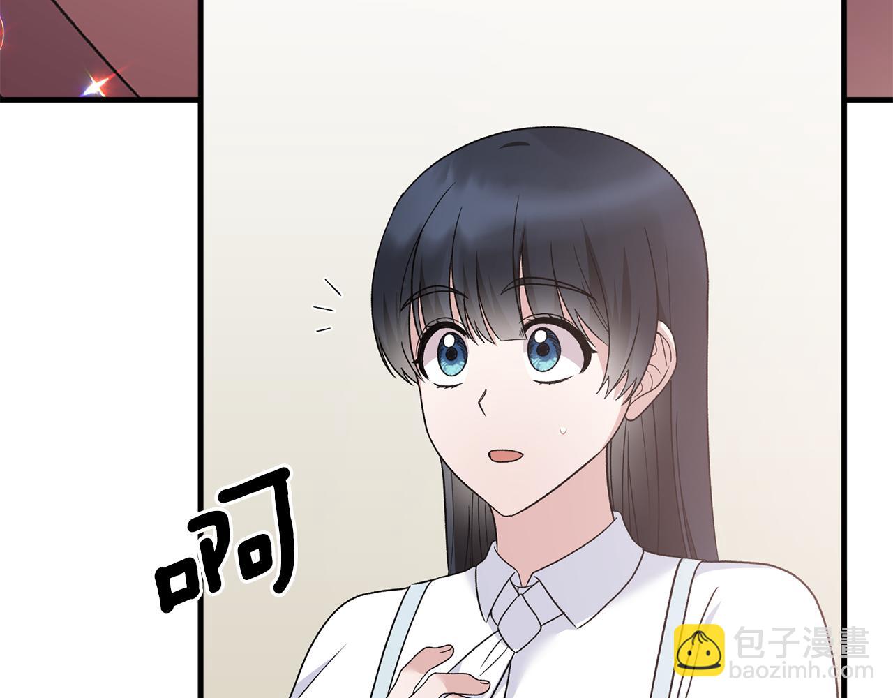 第91话 等价交换10