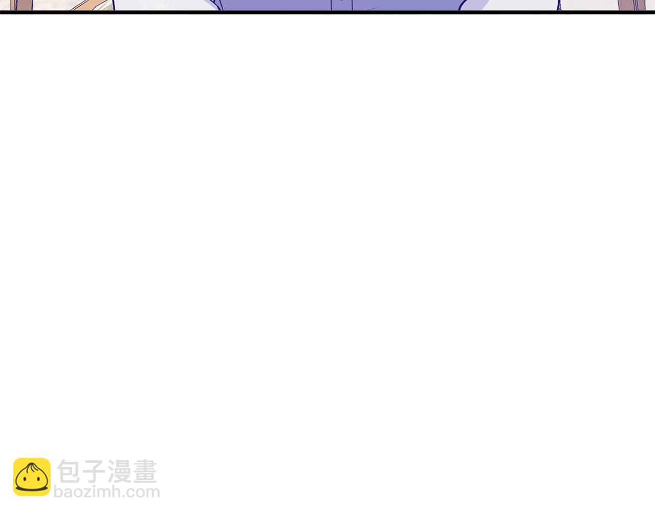 第91话 等价交换124