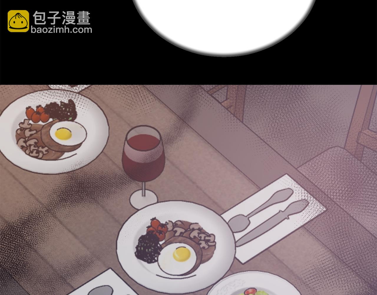 第92话 失去的记忆115