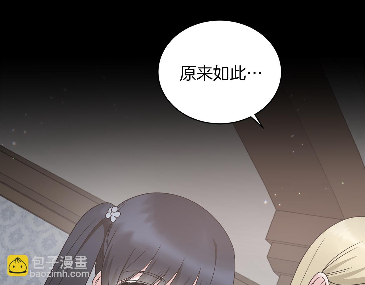 第92话 失去的记忆127
