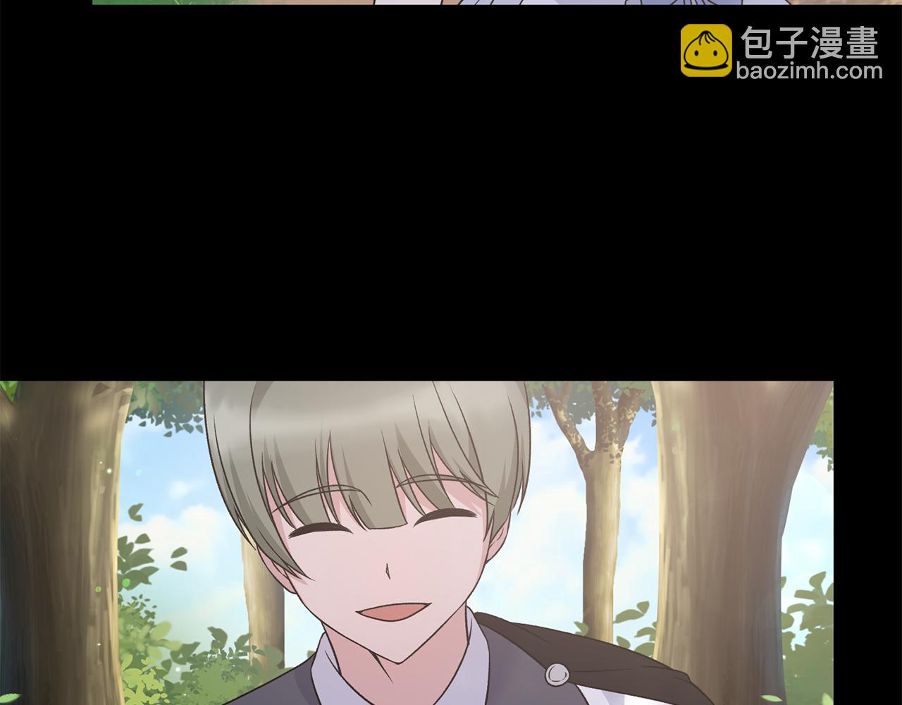 第93话 凶险旅途10