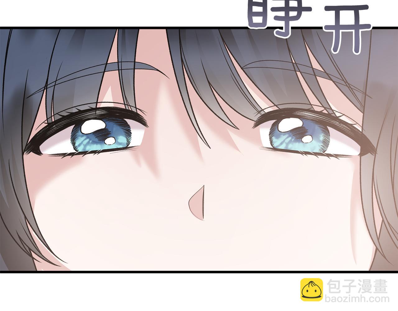 第93话 凶险旅途146