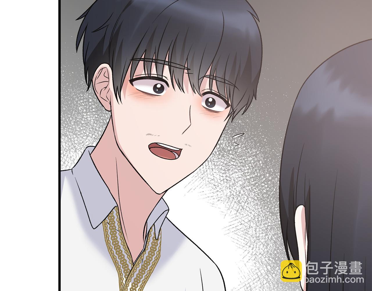 第93话 凶险旅途153