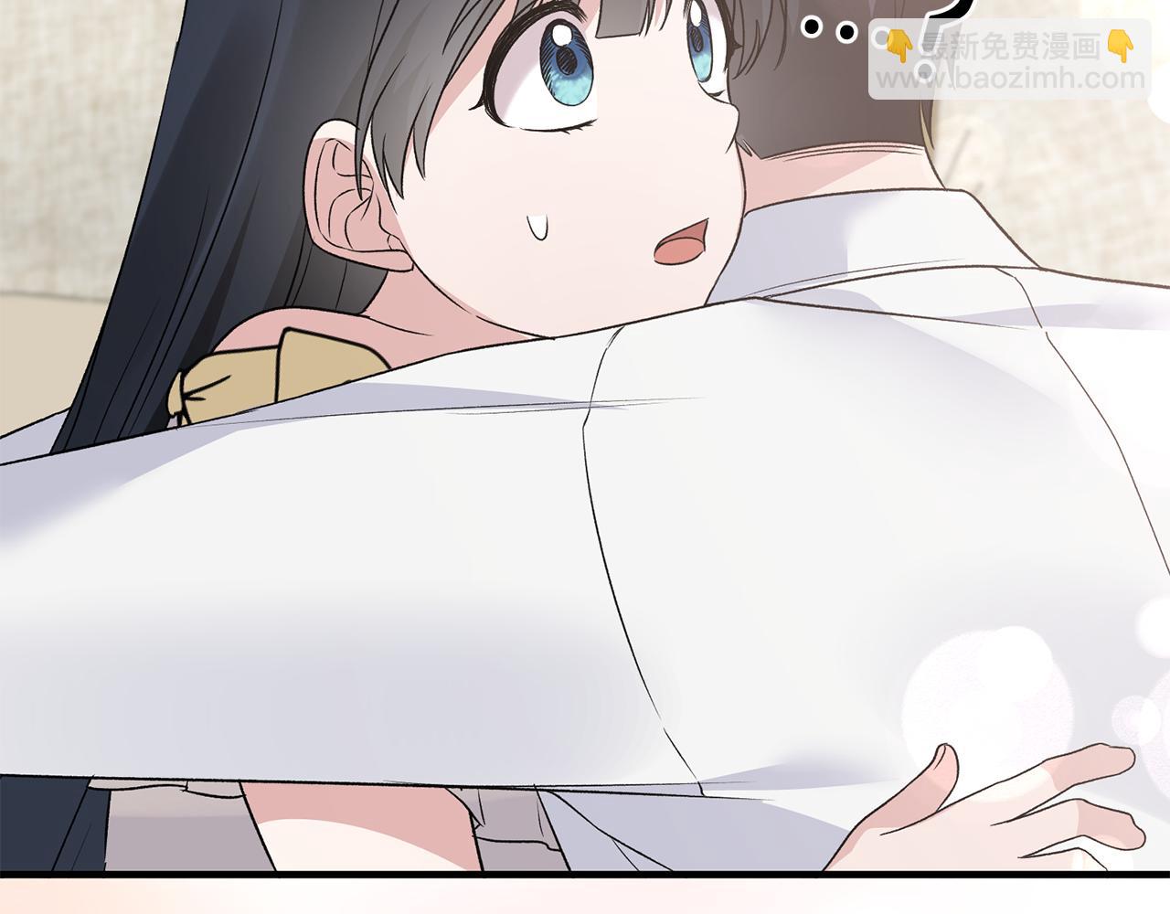 第93话 凶险旅途169