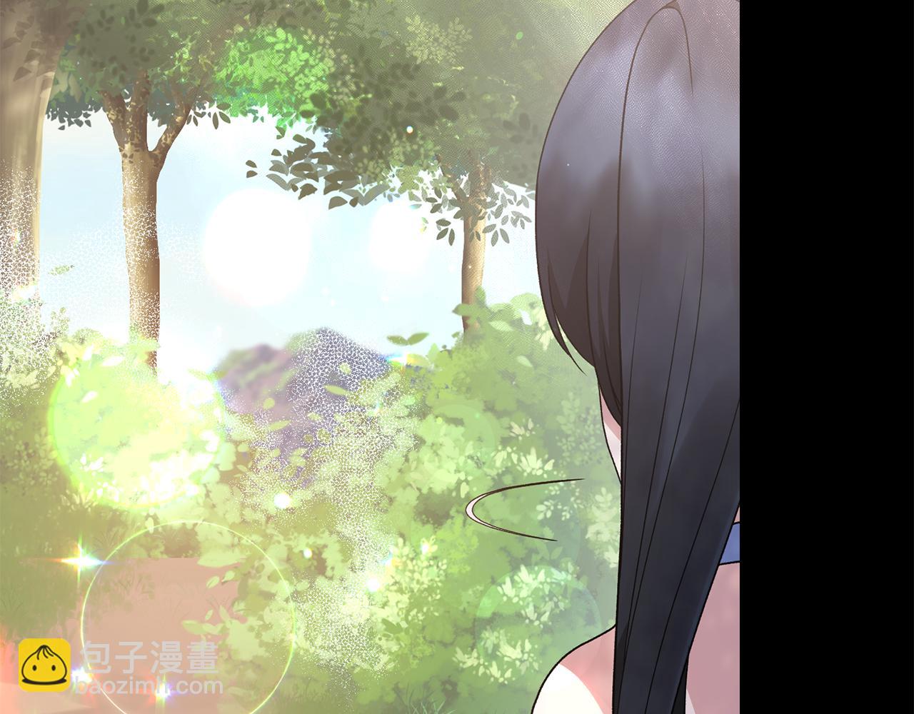 第93话 凶险旅途17