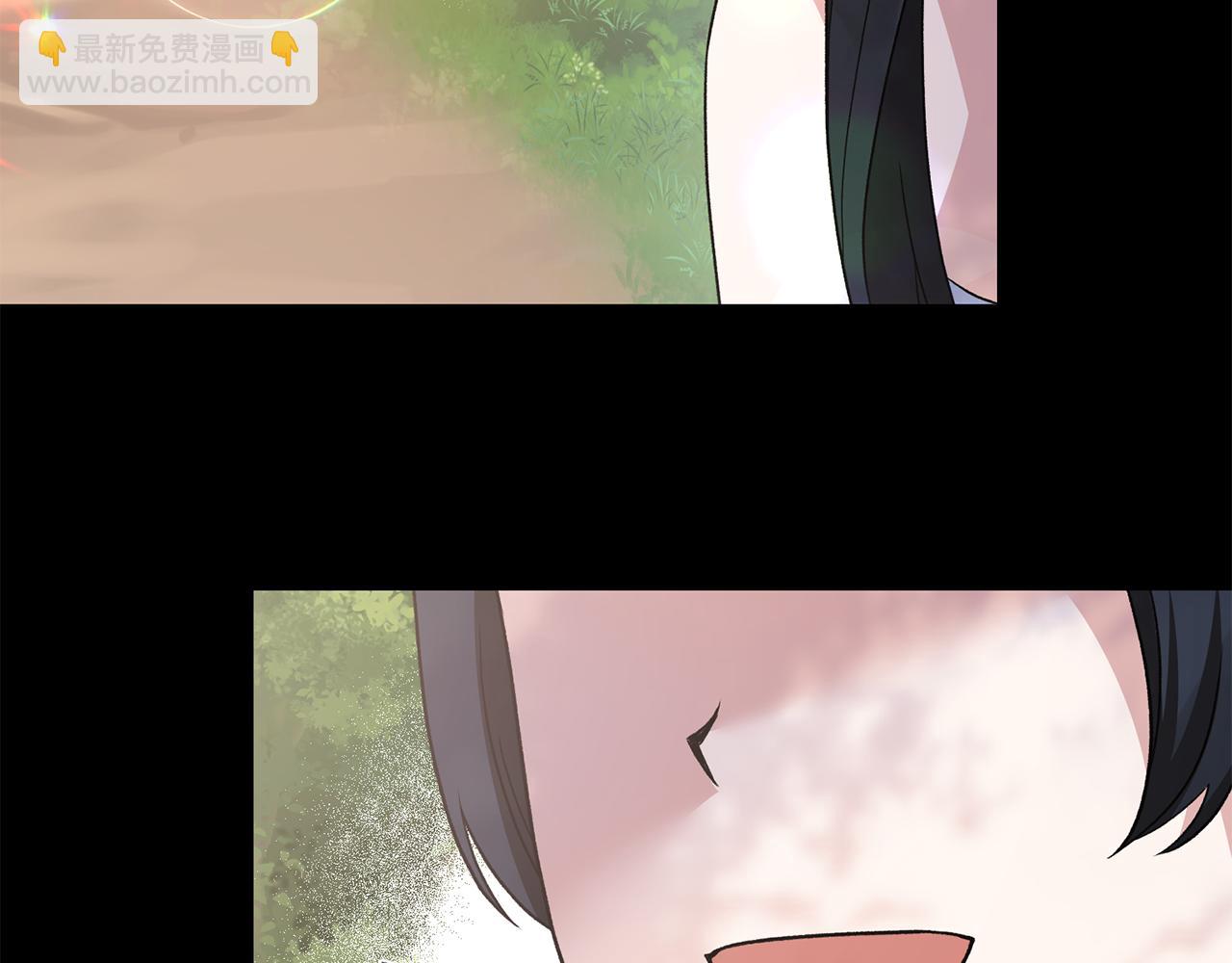 第93话 凶险旅途18