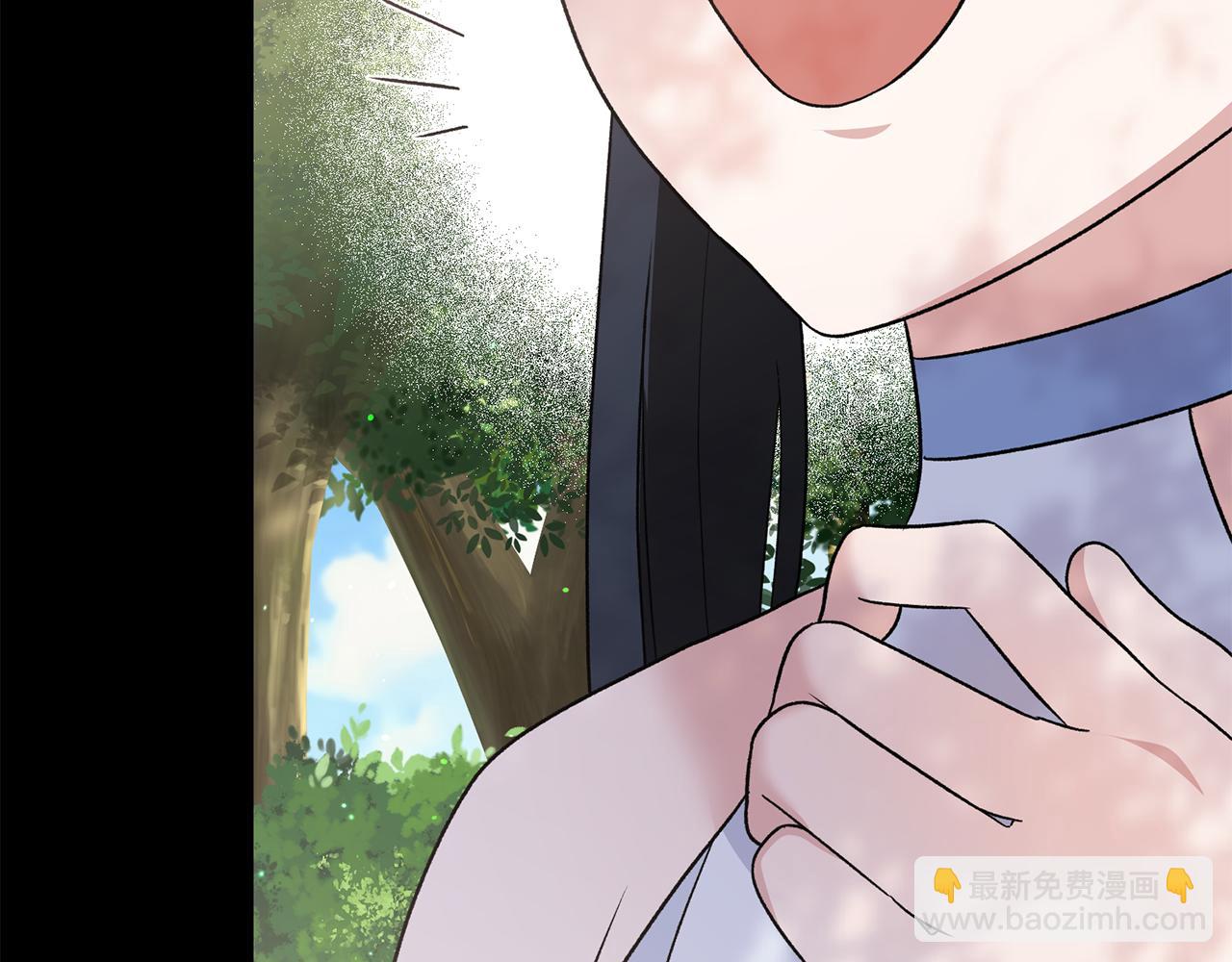 第93话 凶险旅途19