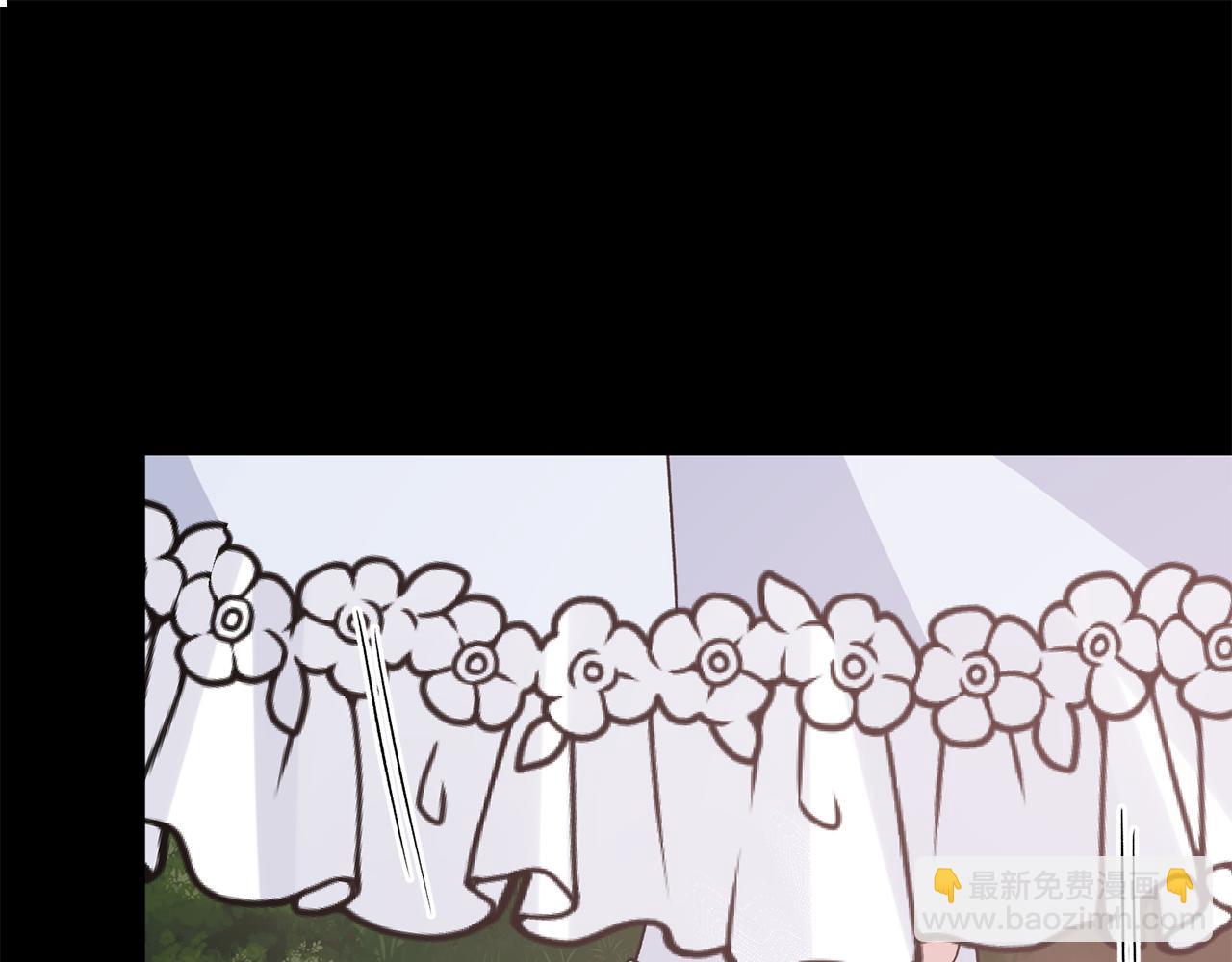 第93话 凶险旅途26