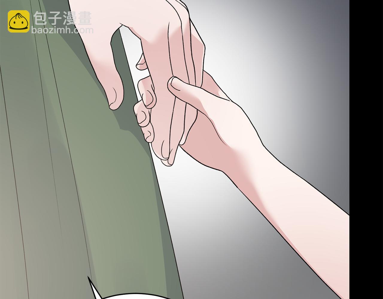 第93话 凶险旅途64