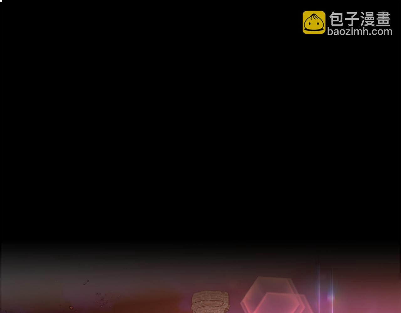 第93话 凶险旅途75