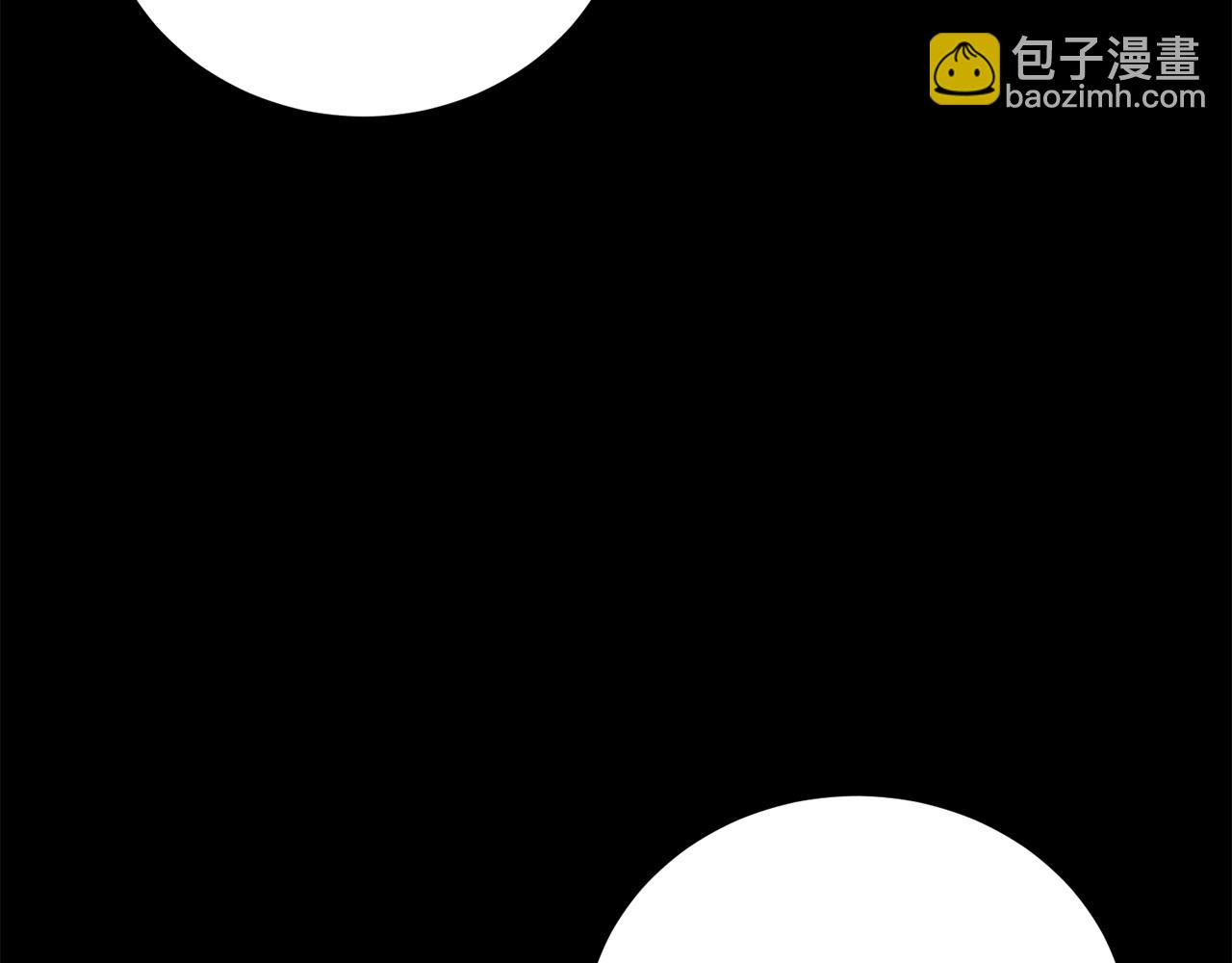 第93话 凶险旅途89