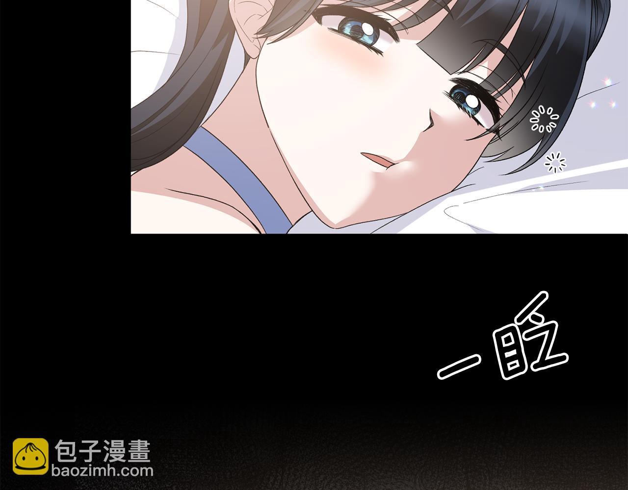 第93话 凶险旅途92