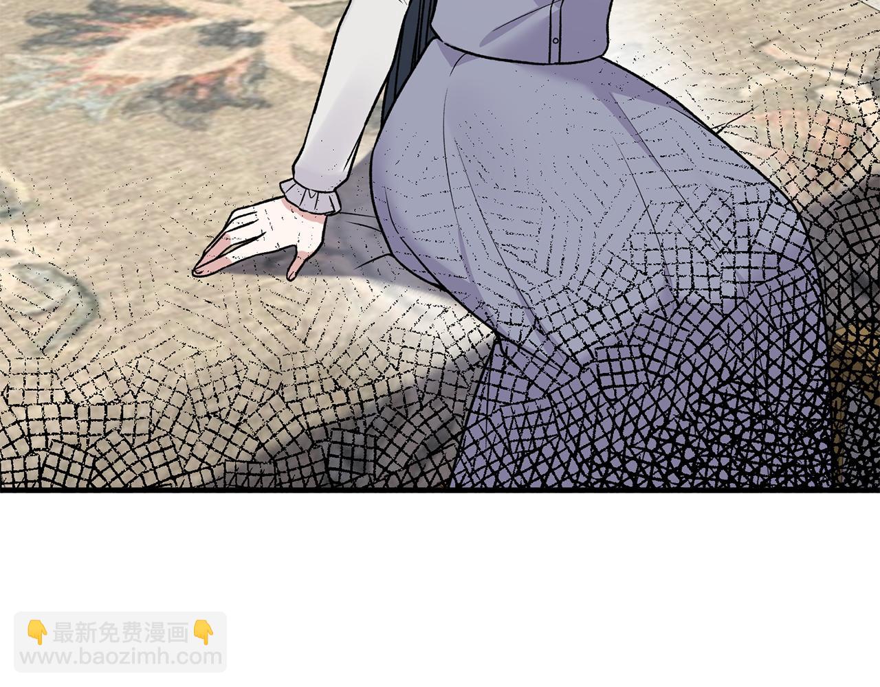 第94话 公主中毒12