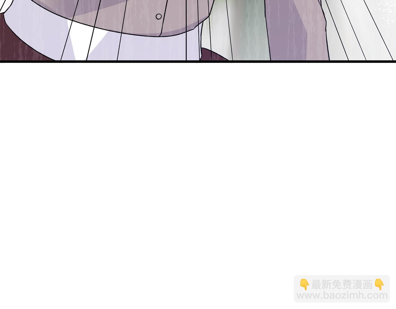 第94话 公主中毒138
