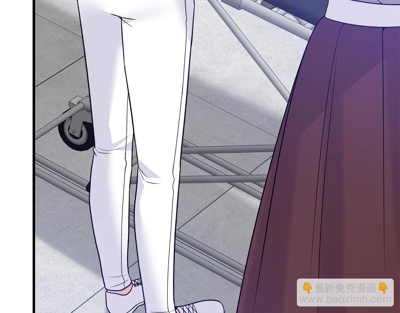 第94话 公主中毒175