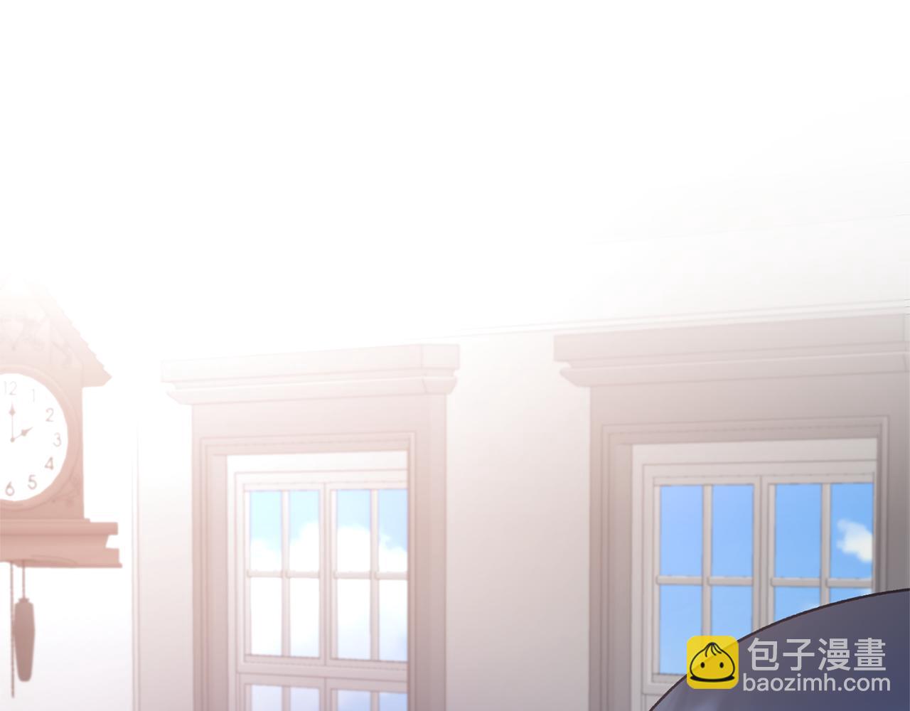 第94话 公主中毒180