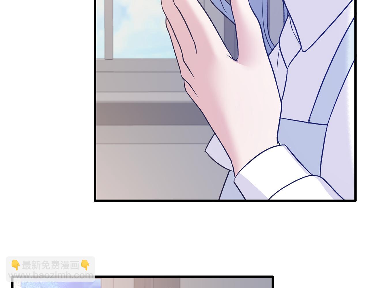 第94话 公主中毒184