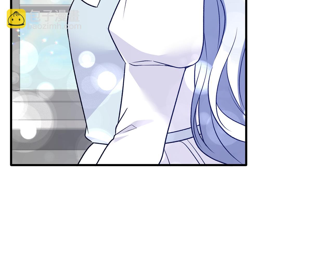 第94话 公主中毒186
