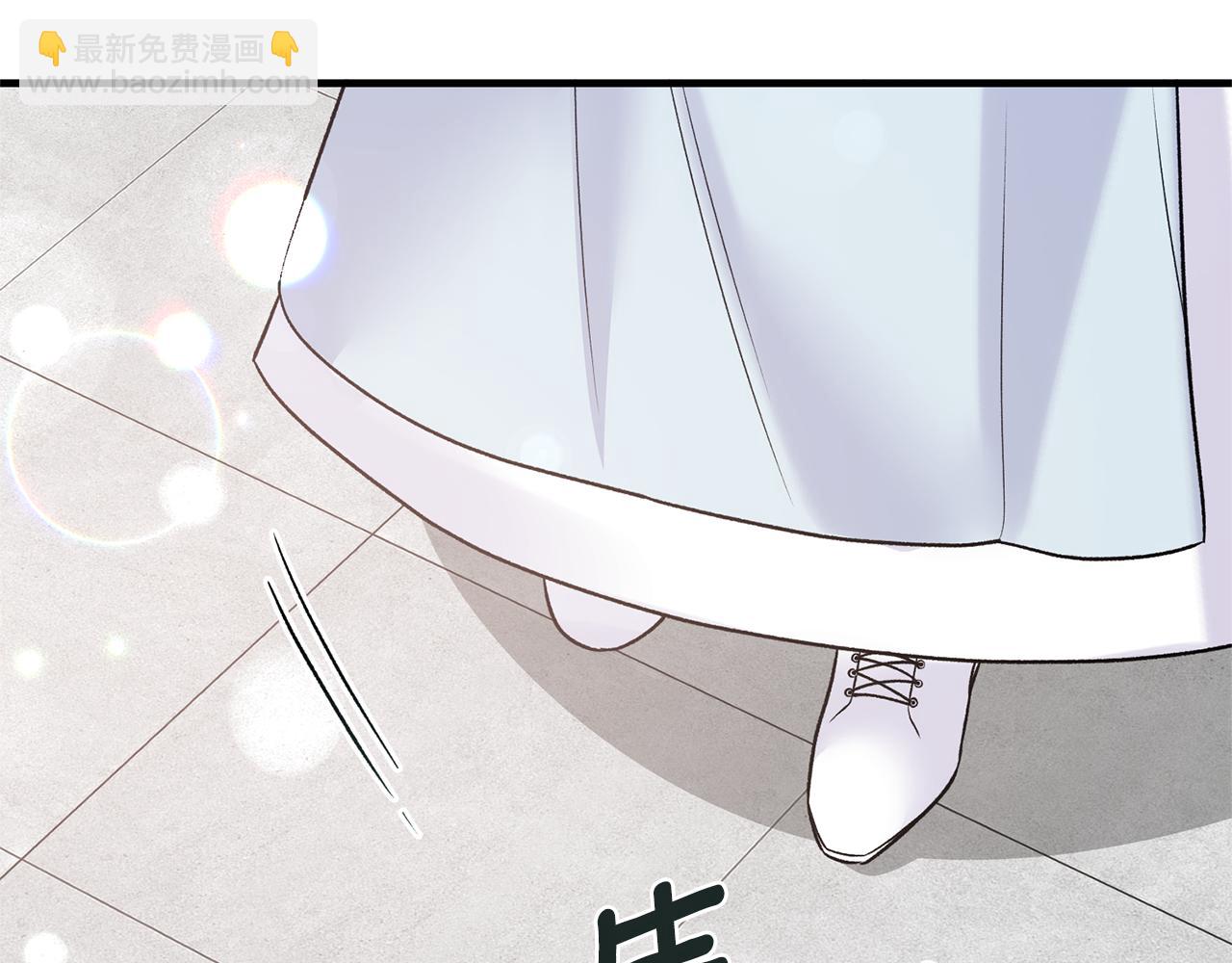 第94话 公主中毒187