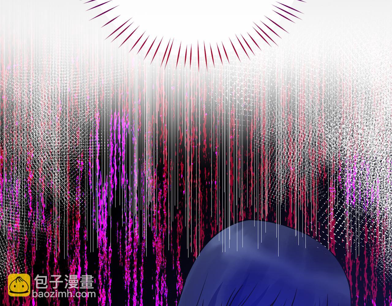 第94话 公主中毒22