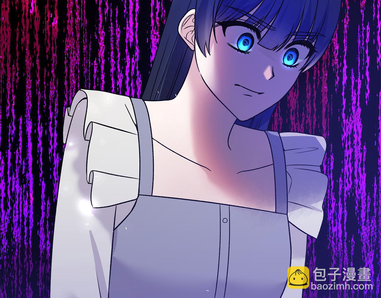第94话 公主中毒23