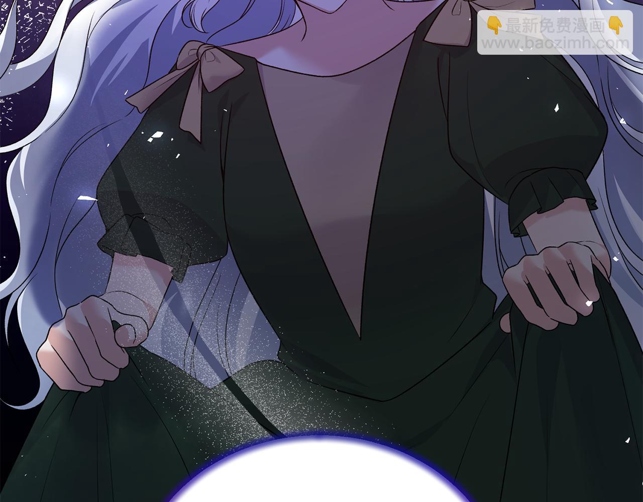 第94话 公主中毒35