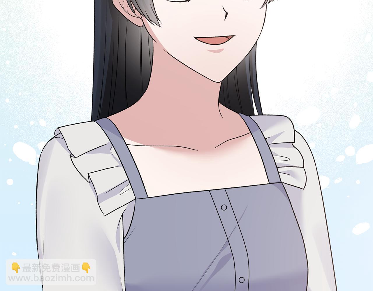 第94话 公主中毒58