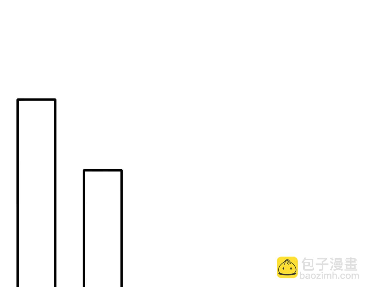 第94话 公主中毒61