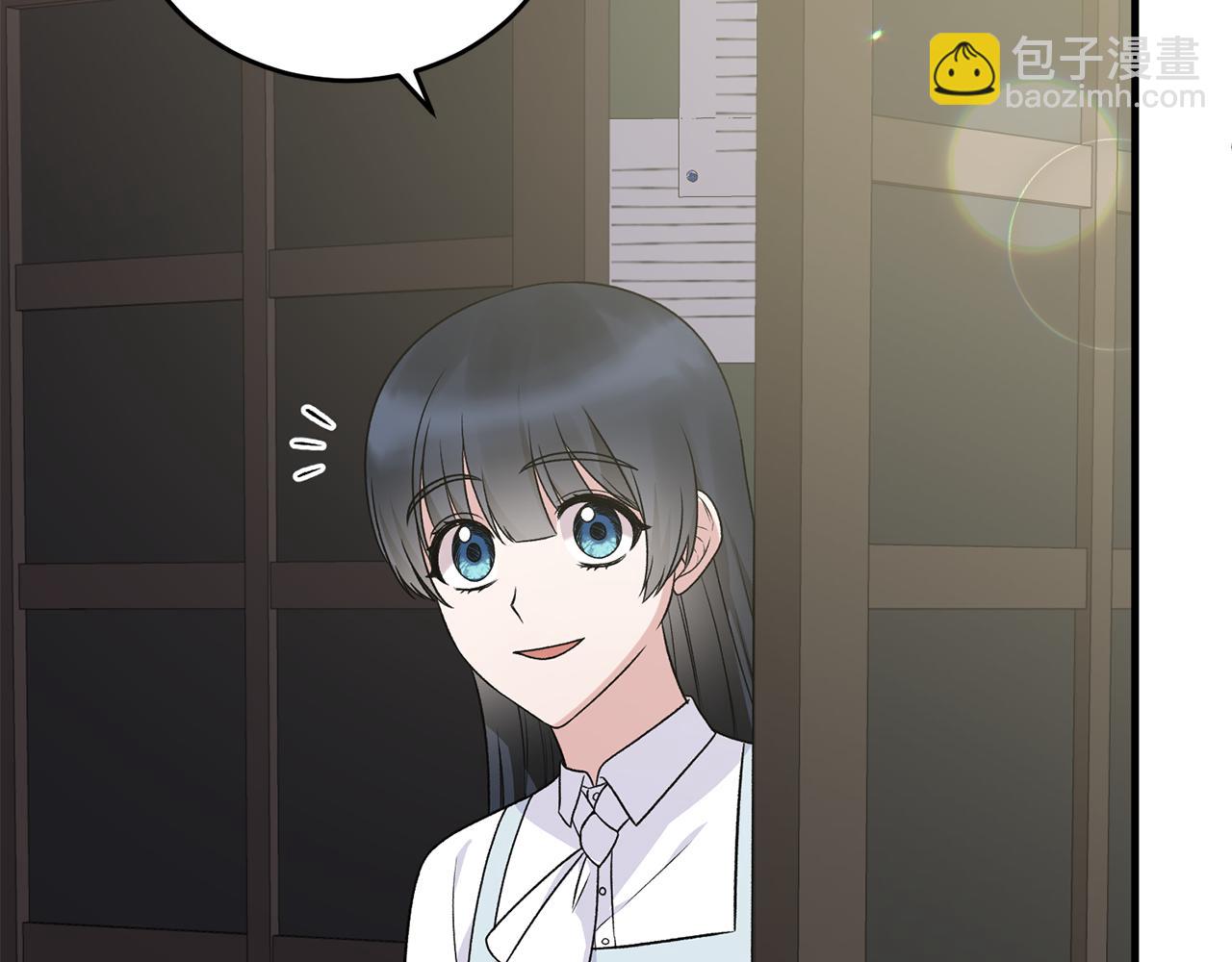 第94话 公主中毒67