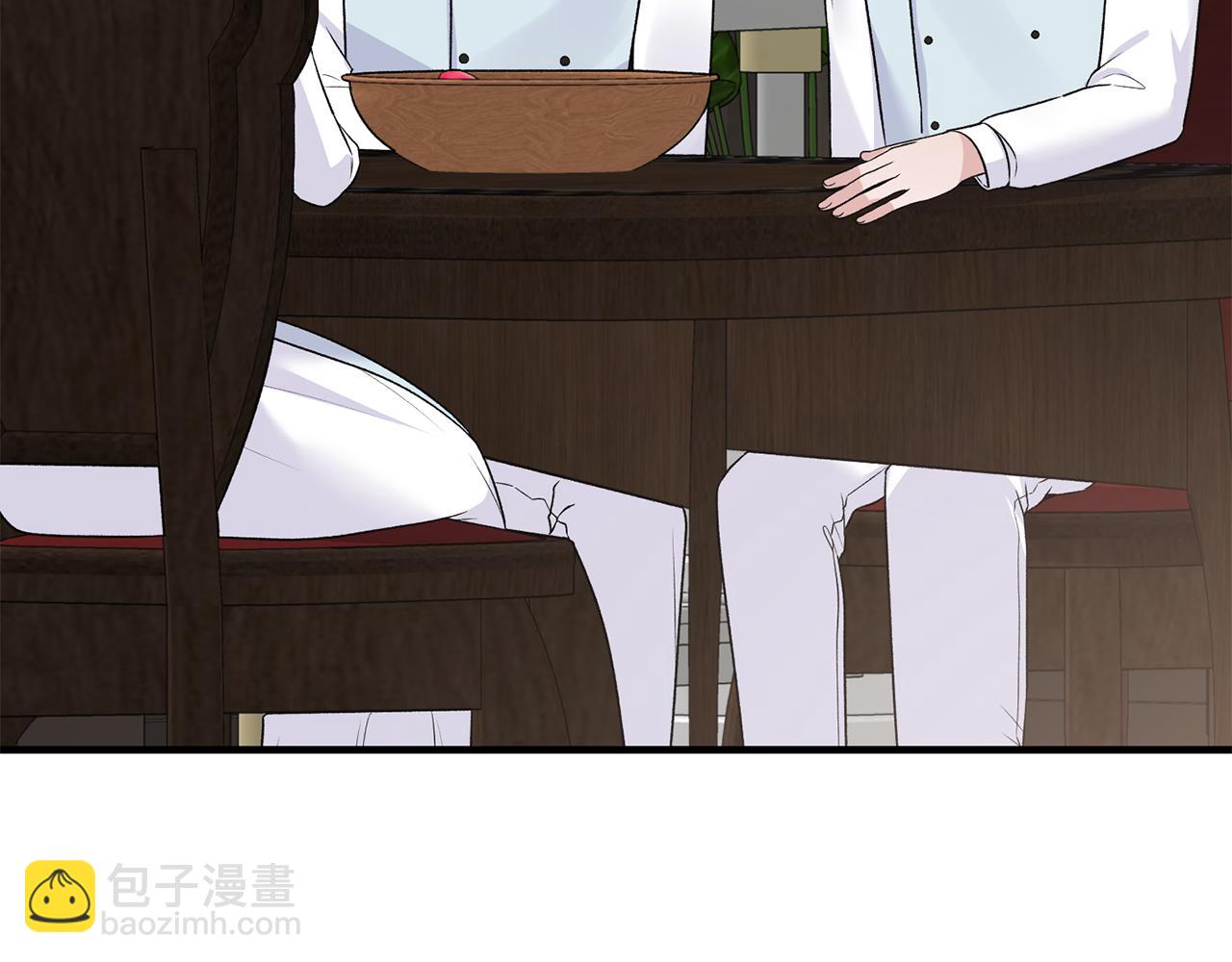 第94话 公主中毒71