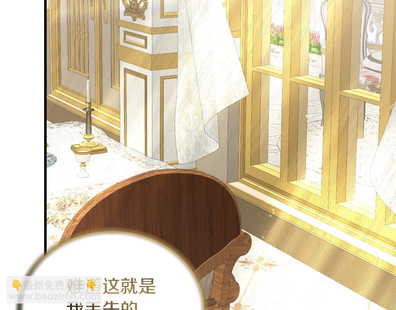 第94话 公主中毒9