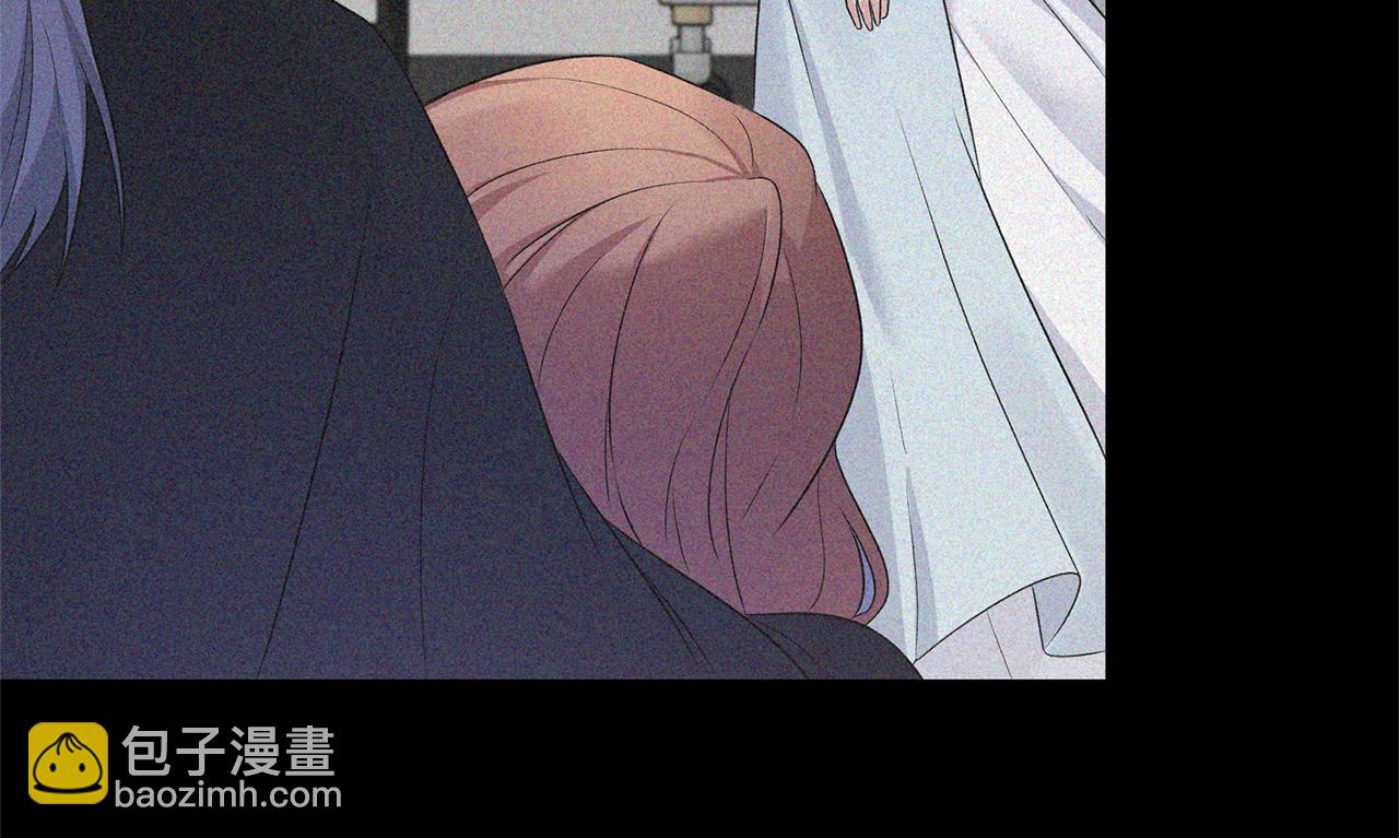 第95话 成功反击！119