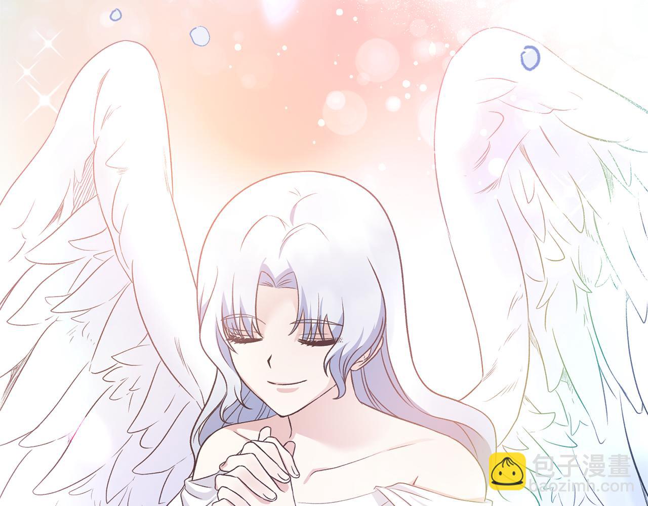 第95话 成功反击！124