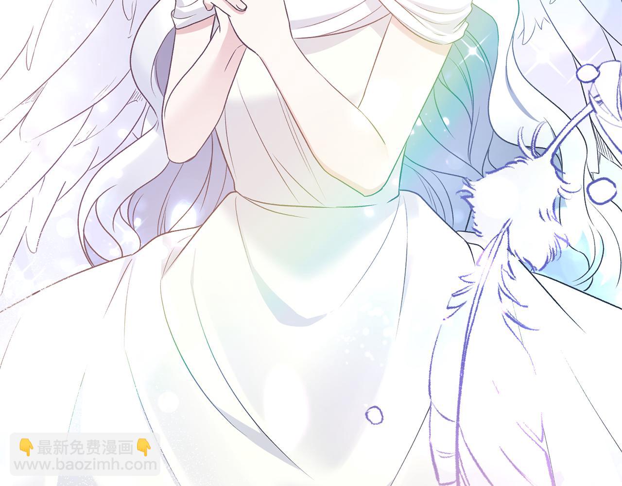 第95话 成功反击！125