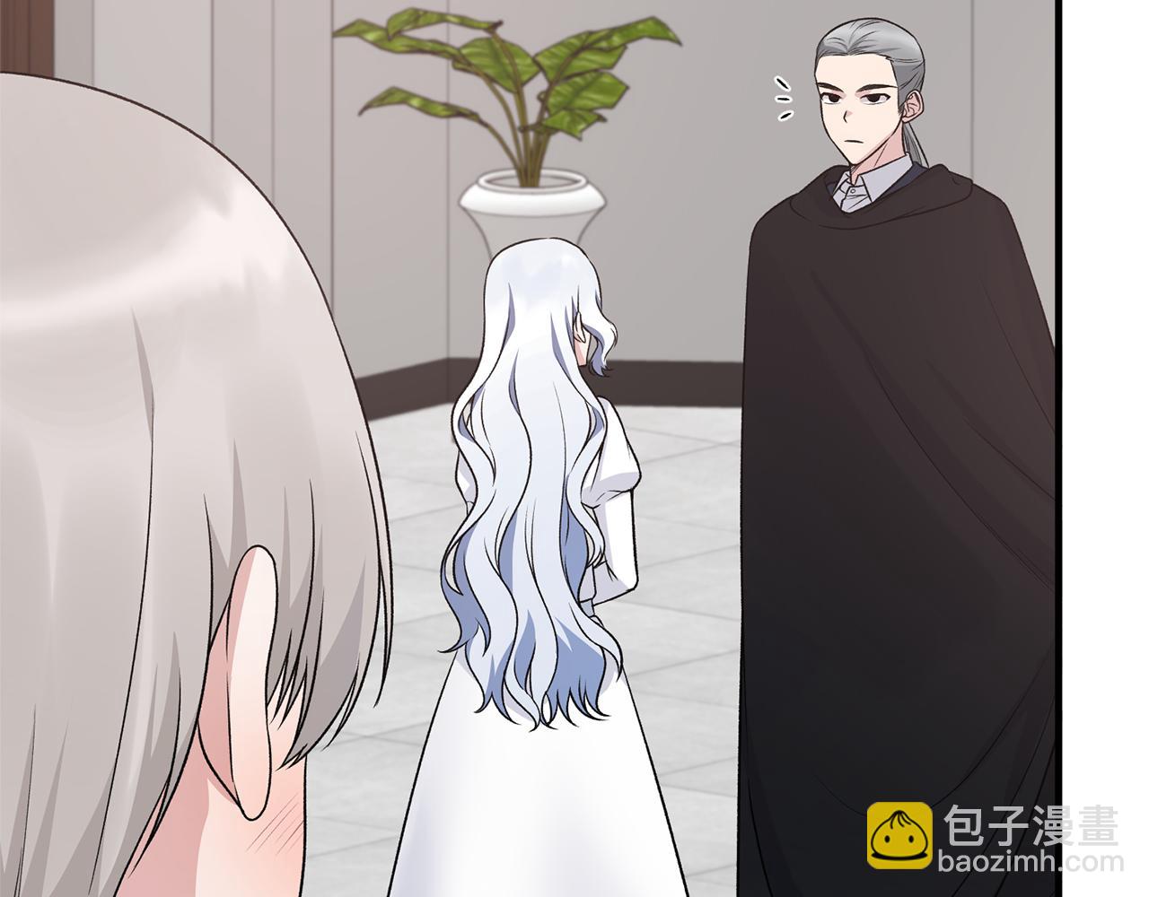 第95话 成功反击！13
