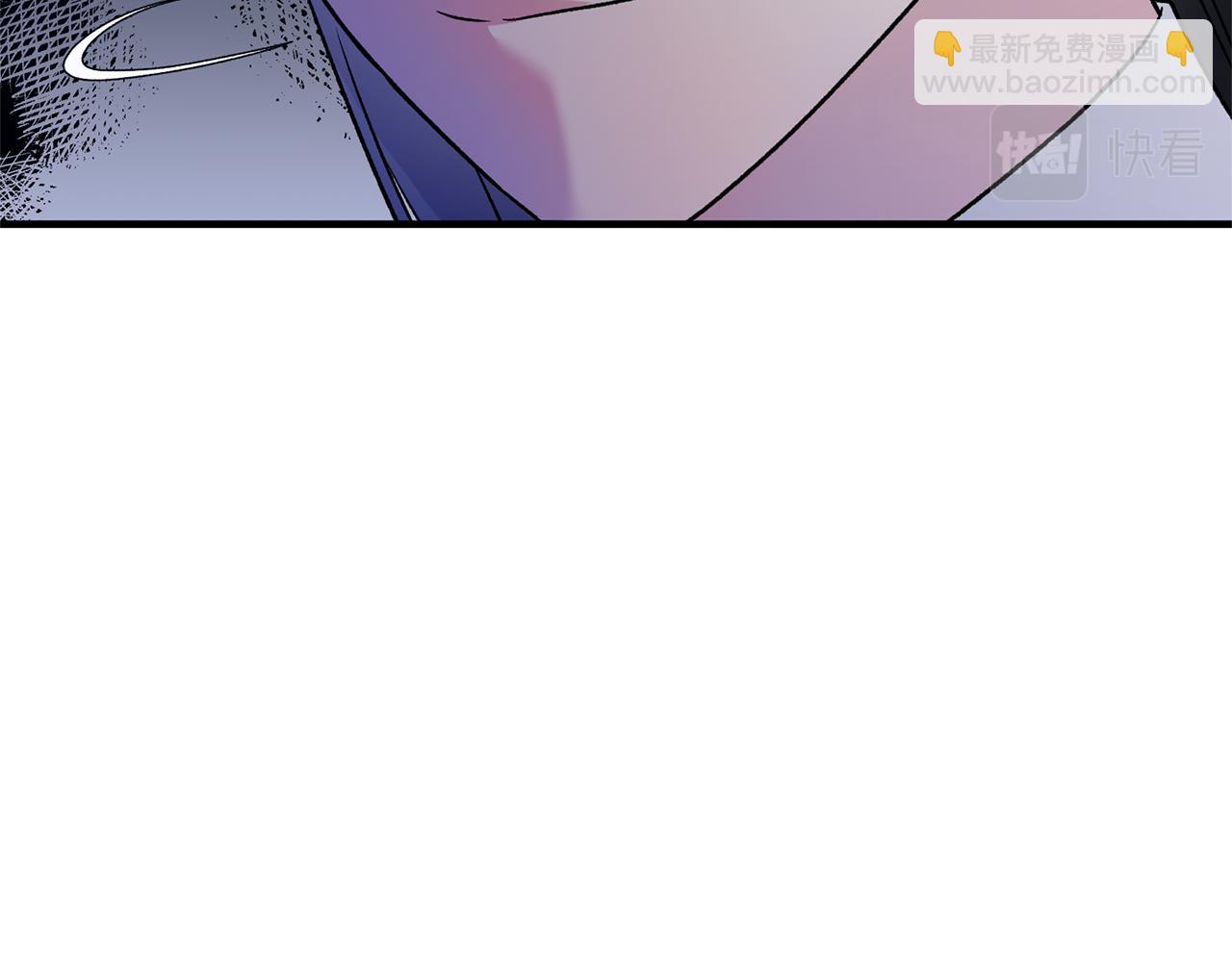 第95话 成功反击！135