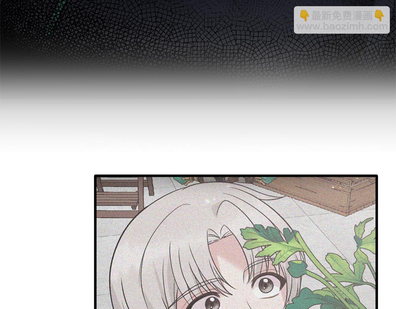 第95话 成功反击！145