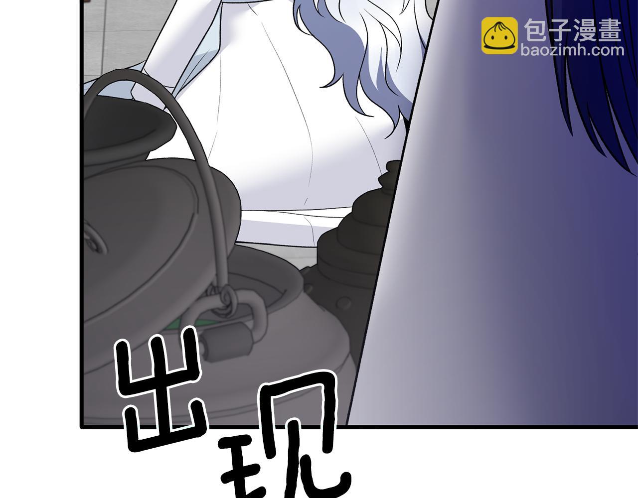第95话 成功反击！158