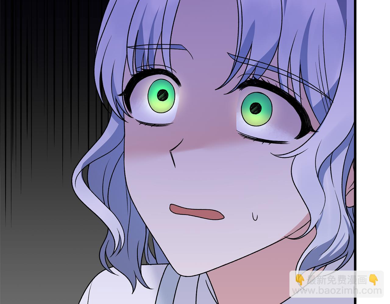 第95话 成功反击！160